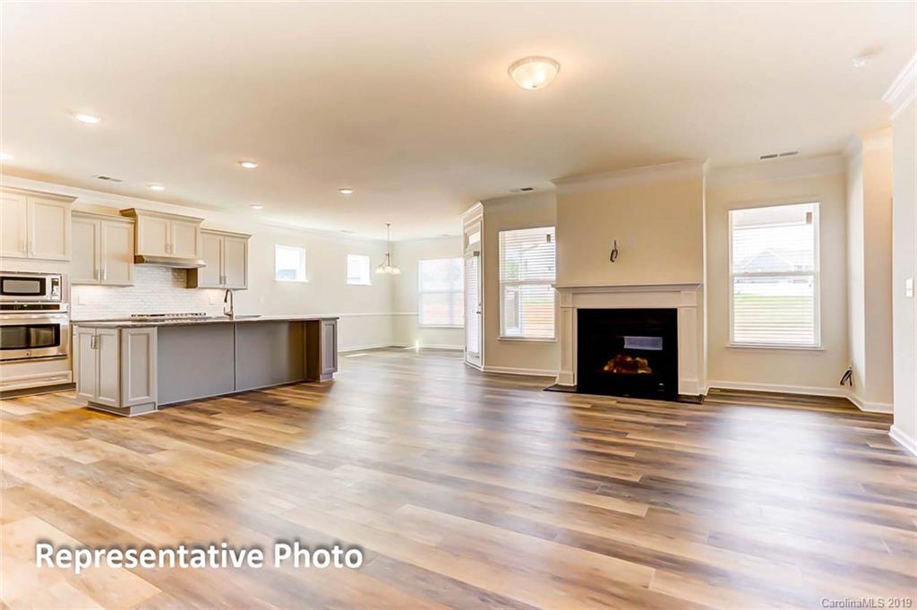 5087 Devonshire Road Denver, NC 28037 - Photo 5 of 27 Gallery Image 5