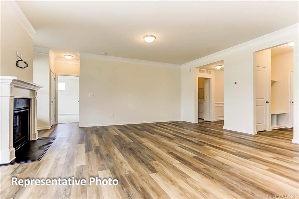 5087 Devonshire Road Denver, NC 28037 - Photo 6 of 27 Gallery Image 6