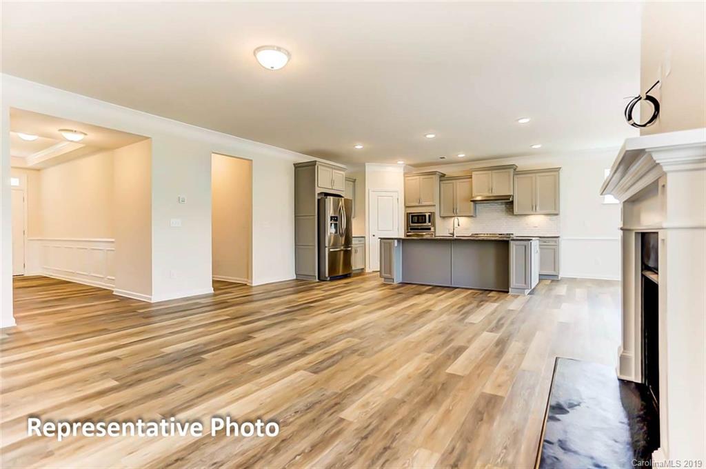 5087 Devonshire Road Denver, NC 28037 - Photo 7 of 27 Gallery Image 7