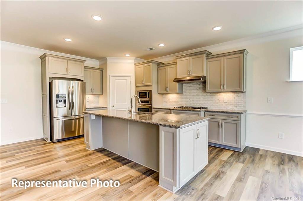 5087 Devonshire Road Denver, NC 28037 - Photo 8 of 27 Gallery Image 8