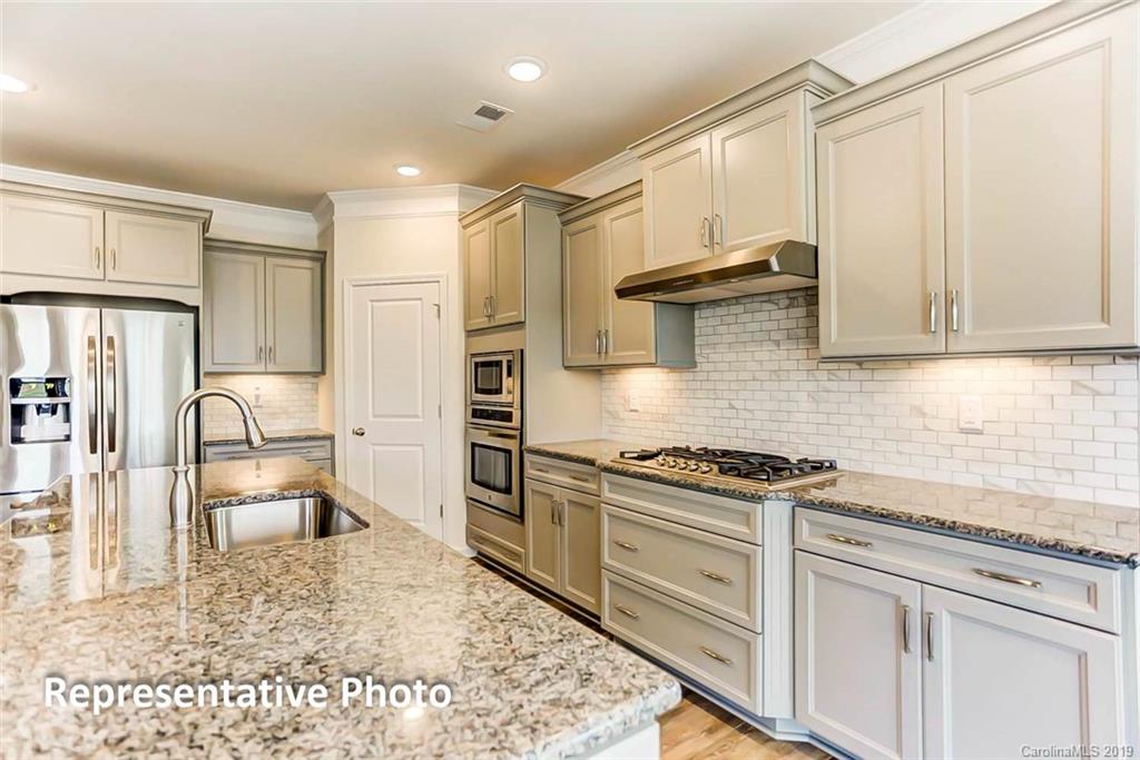 5087 Devonshire Road Denver, NC 28037 - Photo 9 of 27 Gallery Image 9