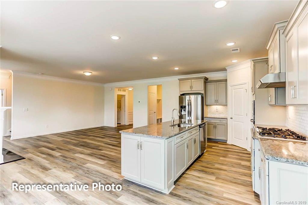 5087 Devonshire Road Denver, NC 28037 - Photo 10 of 27 Gallery Image 10