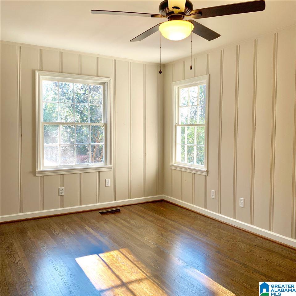 612 Ridge Top Circle Birmingham, AL 35206 - Photo 14 of 16