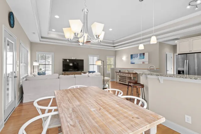 $480,000 | 214 Crane Drive, Pawleys Island, SC 29585