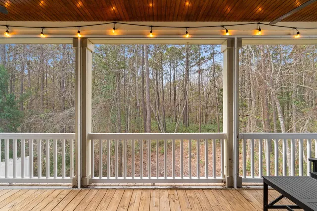 $480,000 | 214 Crane Drive, Pawleys Island, SC 29585