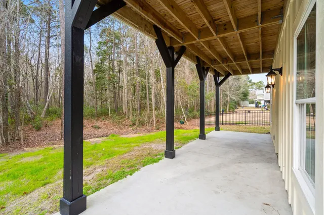 $480,000 | 214 Crane Drive, Pawleys Island, SC 29585