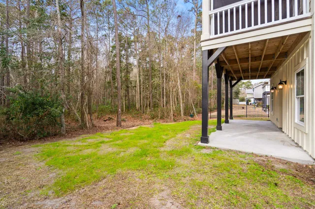 $480,000 | 214 Crane Drive, Pawleys Island, SC 29585