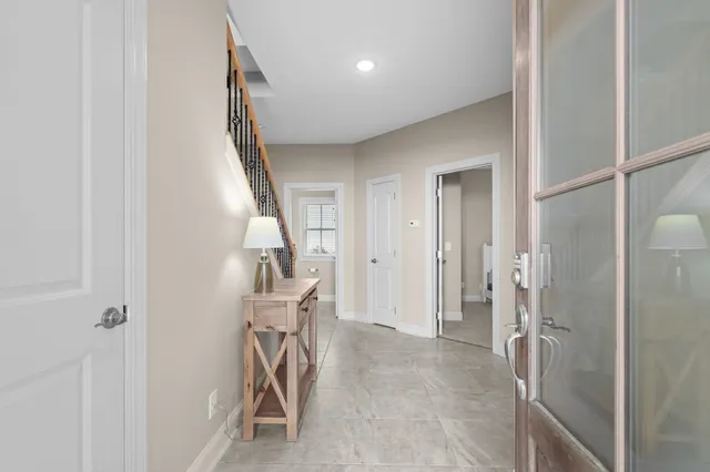 $480,000 | 214 Crane Drive, Pawleys Island, SC 29585