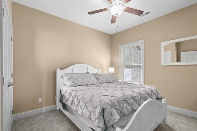 $480,000 | 214 Crane Drive, Pawleys Island, SC 29585