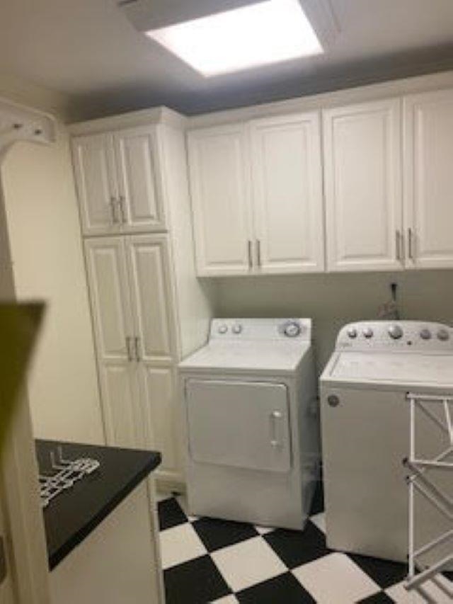 4270 Minden Road Memphis, TN 38117 - Photo 13 of 26