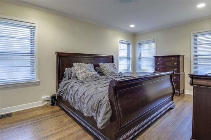 4270 Minden Road Memphis, TN 38117 - Photo 14 of 26