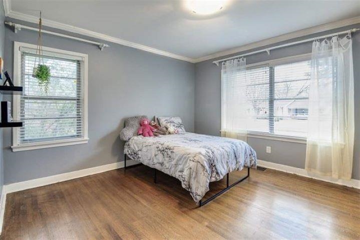 4270 Minden Road Memphis, TN 38117 - Photo 17 of 26