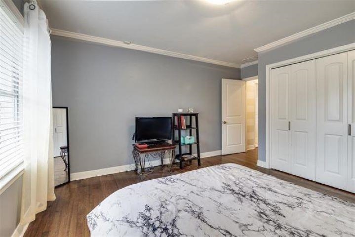 4270 Minden Road Memphis, TN 38117 - Photo 18 of 26