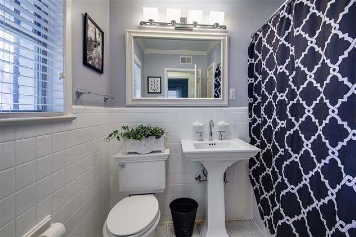 4270 Minden Road Memphis, TN 38117 - Photo 19 of 26