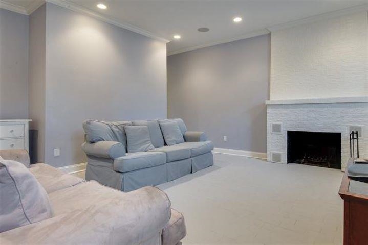 4270 Minden Road Memphis, TN 38117 - Photo 21 of 26