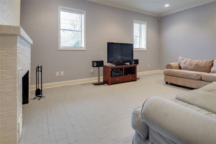 4270 Minden Road Memphis, TN 38117 - Photo 22 of 26