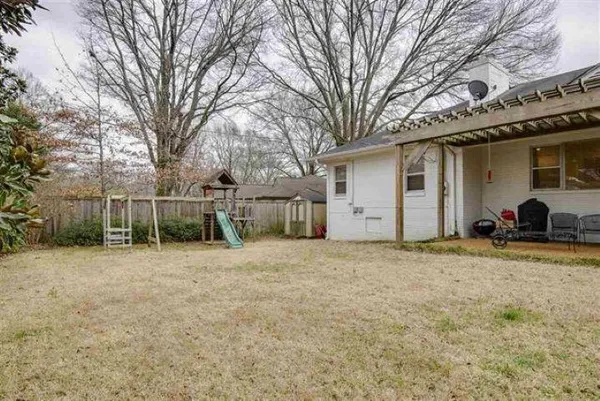 $2,850 | 4270 Minden Road, Memphis, TN 38117