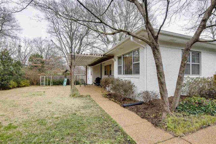 4270 Minden Road Memphis, TN 38117 - Photo 26 of 26