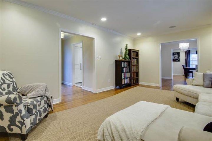 4270 Minden Road Memphis, TN 38117 - Photo 3 of 26