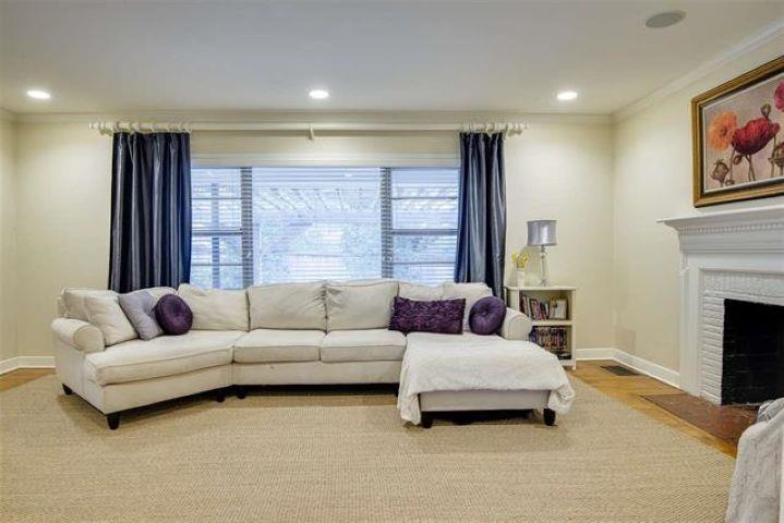 4270 Minden Road Memphis, TN 38117 - Photo 4 of 26