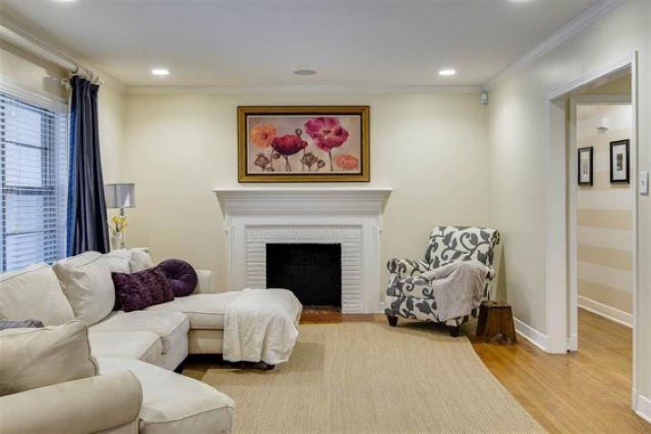4270 Minden Road Memphis, TN 38117 - Photo 5 of 26