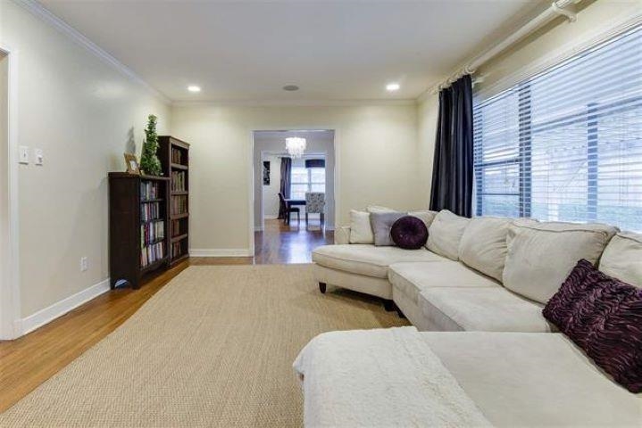 4270 Minden Road Memphis, TN 38117 - Photo 6 of 26