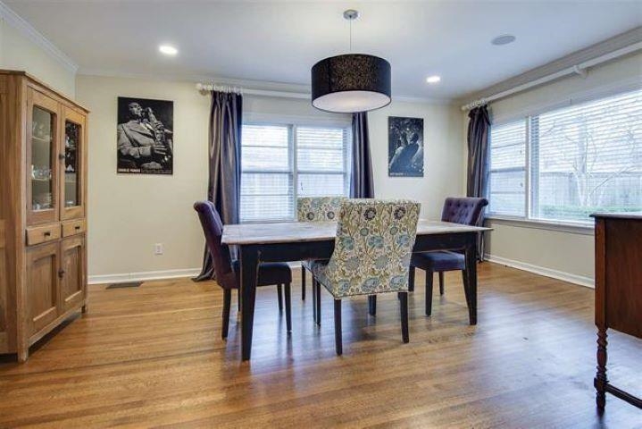 4270 Minden Road Memphis, TN 38117 - Photo 7 of 26