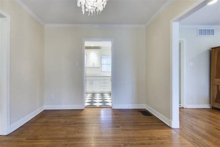 4270 Minden Road Memphis, TN 38117 - Photo 8 of 26
