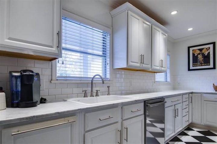 4270 Minden Road Memphis, TN 38117 - Photo 10 of 26