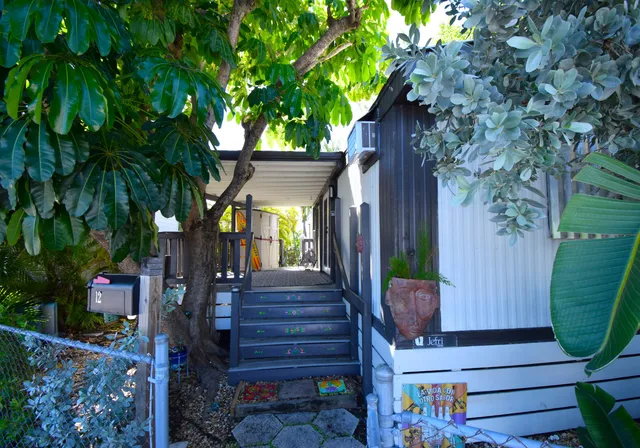 $375,000 | 6800 Maloney Avenue, Unit 12, Stock Island, FL 33040