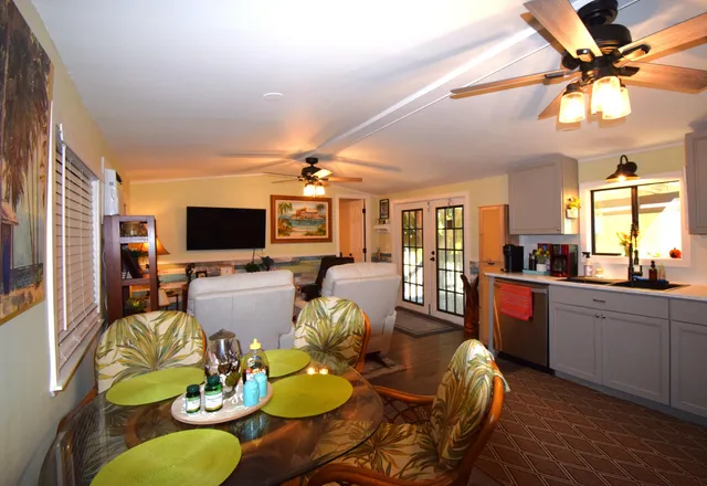 $375,000 | 6800 Maloney Avenue, Unit 12, Stock Island, FL 33040