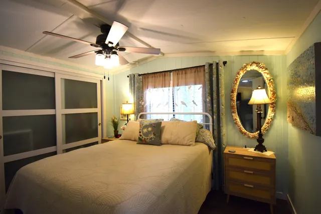 $375,000 | 6800 Maloney Avenue, Unit 12, Stock Island, FL 33040