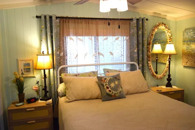 $375,000 | 6800 Maloney Avenue, Unit 12, Stock Island, FL 33040