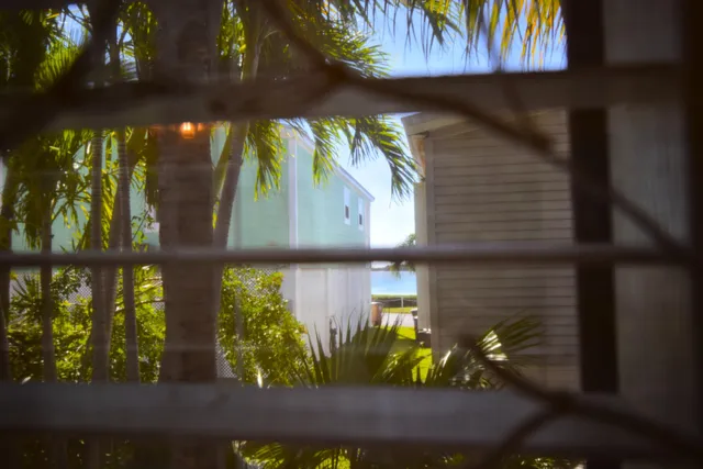 $375,000 | 6800 Maloney Avenue, Unit 12, Stock Island, FL 33040