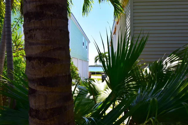 $375,000 | 6800 Maloney Avenue, Unit 12, Stock Island, FL 33040