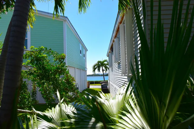 $375,000 | 6800 Maloney Avenue, Unit 12, Stock Island, FL 33040