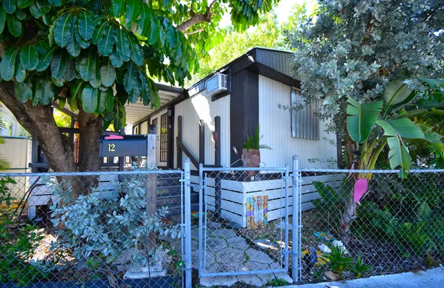 $375,000 | 6800 Maloney Avenue, Unit 12, Stock Island, FL 33040