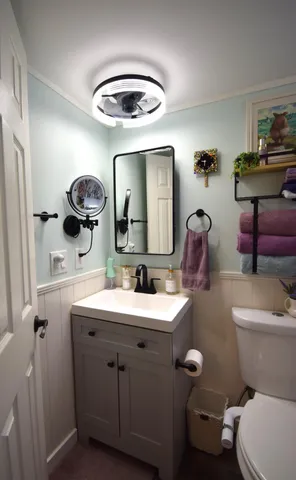 $375,000 | 6800 Maloney Avenue, Unit 12, Stock Island, FL 33040