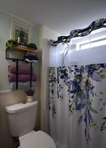 $375,000 | 6800 Maloney Avenue, Unit 12, Stock Island, FL 33040