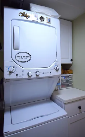 $375,000 | 6800 Maloney Avenue, Unit 12, Stock Island, FL 33040