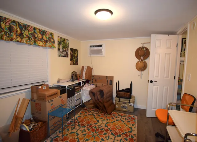 $375,000 | 6800 Maloney Avenue, Unit 12, Stock Island, FL 33040