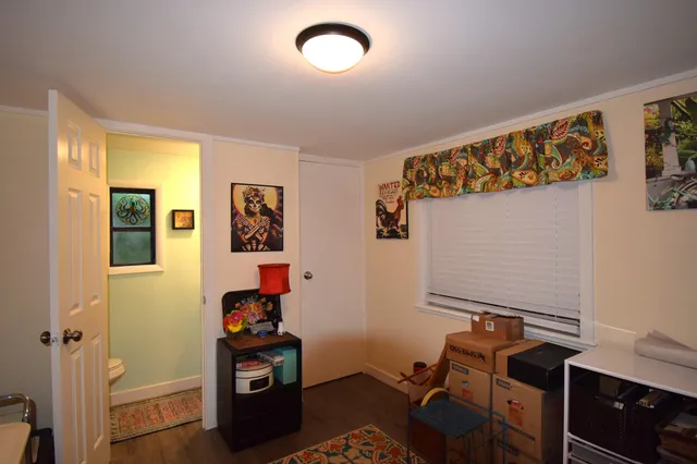 $375,000 | 6800 Maloney Avenue, Unit 12, Stock Island, FL 33040