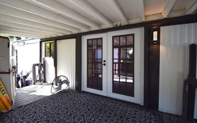 $375,000 | 6800 Maloney Avenue, Unit 12, Stock Island, FL 33040