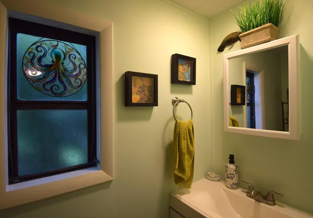 $375,000 | 6800 Maloney Avenue, Unit 12, Stock Island, FL 33040