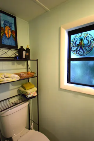 $375,000 | 6800 Maloney Avenue, Unit 12, Stock Island, FL 33040