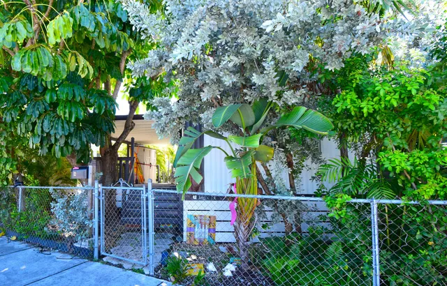 $375,000 | 6800 Maloney Avenue, Unit 12, Stock Island, FL 33040