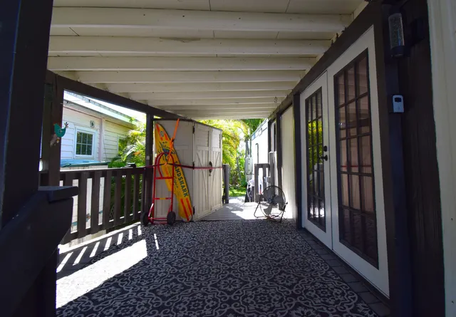 $375,000 | 6800 Maloney Avenue, Unit 12, Stock Island, FL 33040