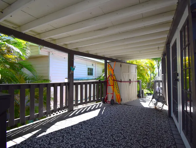 $375,000 | 6800 Maloney Avenue, Unit 12, Stock Island, FL 33040