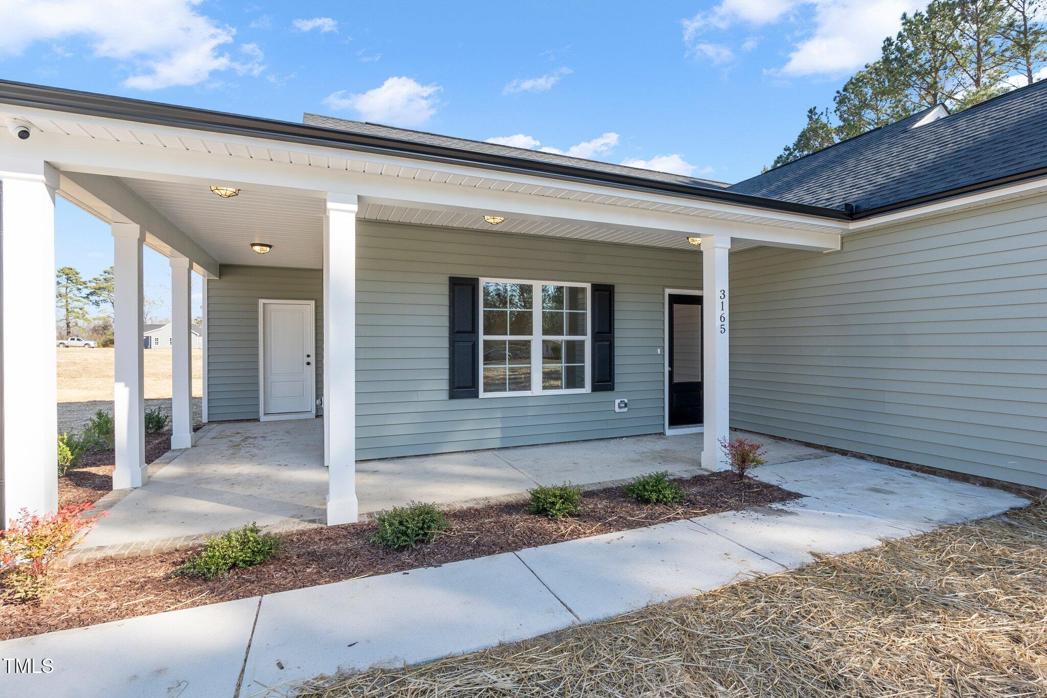 3165 Pilson Road Cameron, NC 28326 - Photo 15 of 41 15-web-or-mls-DSC09493