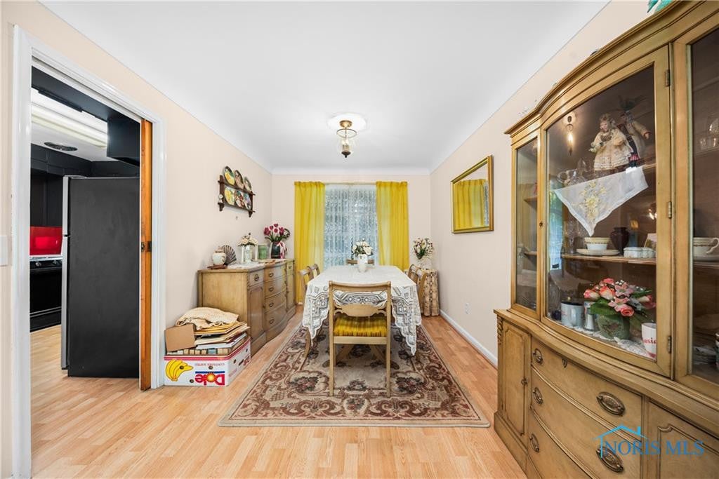 5256 Rowland Road Toledo, OH 43613 - Photo 11 of 31 Gallery Image 11